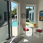 Men Only Clothing Option Guesthouse Near Wilton Manors