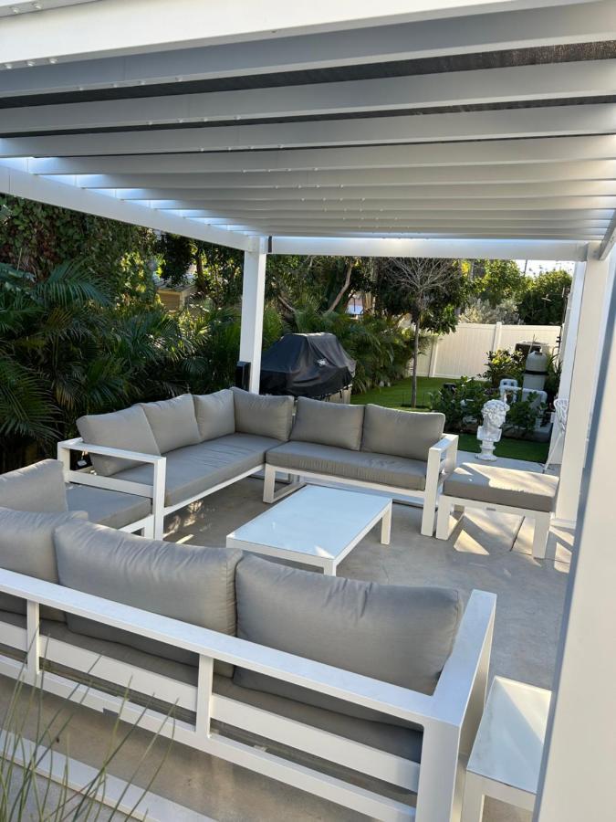 Men Only Clothing Option Near Wilton Manors * Fort Lauderdale